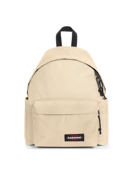 Eastpak EA5BG4 8y01_1