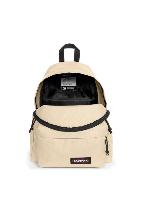 Eastpak EA5BG4 8y01_1 2