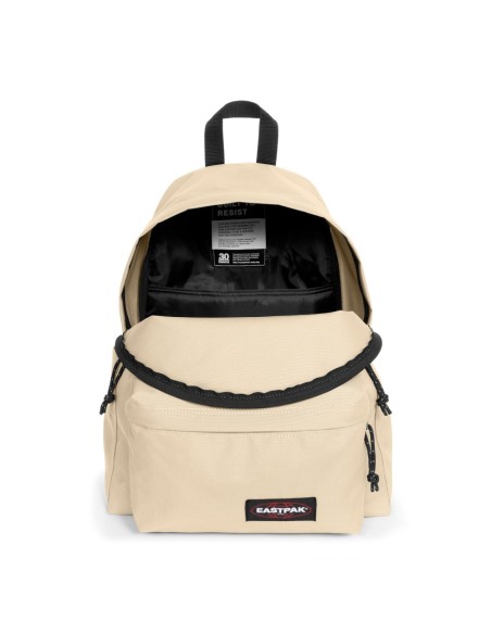 Eastpak EA5BG4 8y01_2