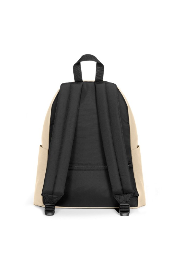 Eastpak EA5BG4 8y01_3