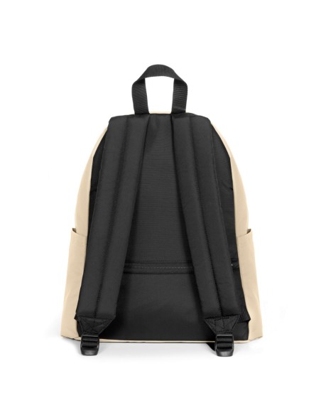 Eastpak EA5BG4 8y01_3