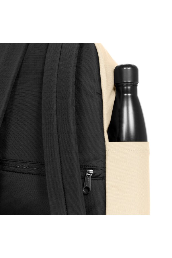 Eastpak EA5BG4 8y01_5
