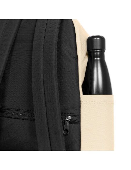 Eastpak EA5BG4 8y01_5