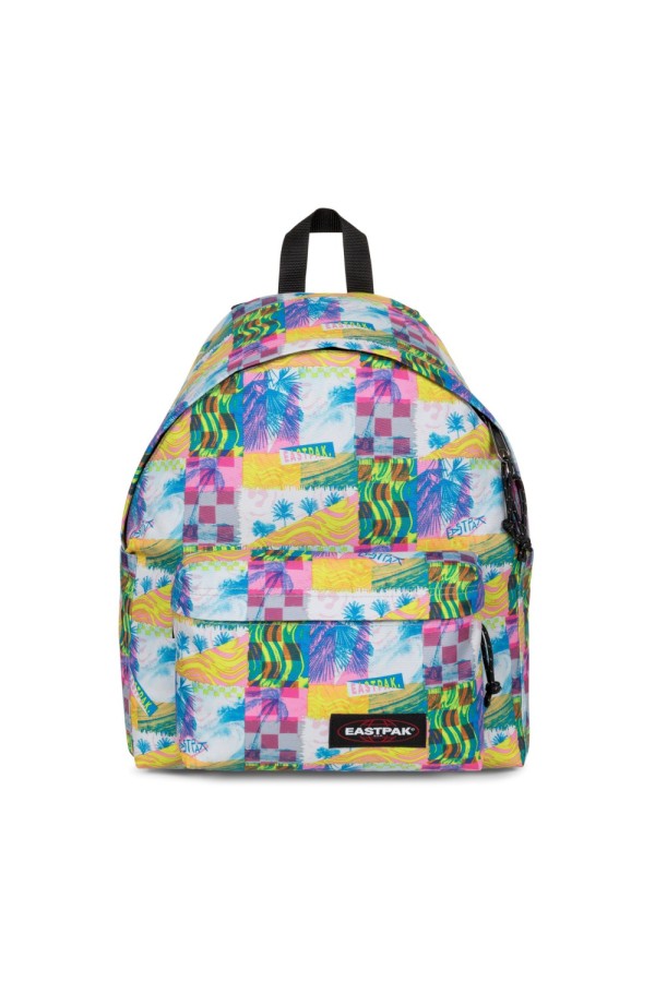Eastpak EA5BG4 3z41_1