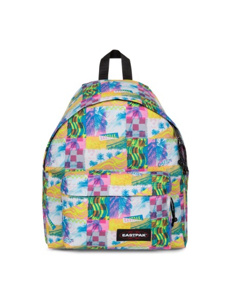 Eastpak EA5BG4 3z41_1