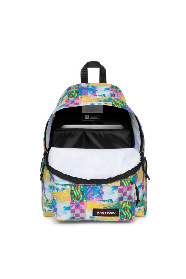 Eastpak EA5BG4 3z41_1 2