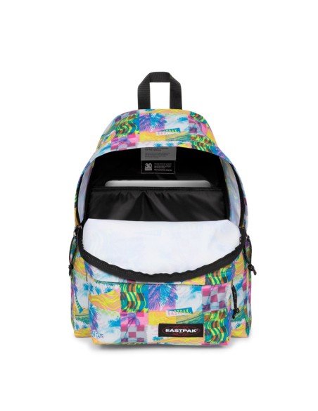 Eastpak EA5BG4 3z41_2