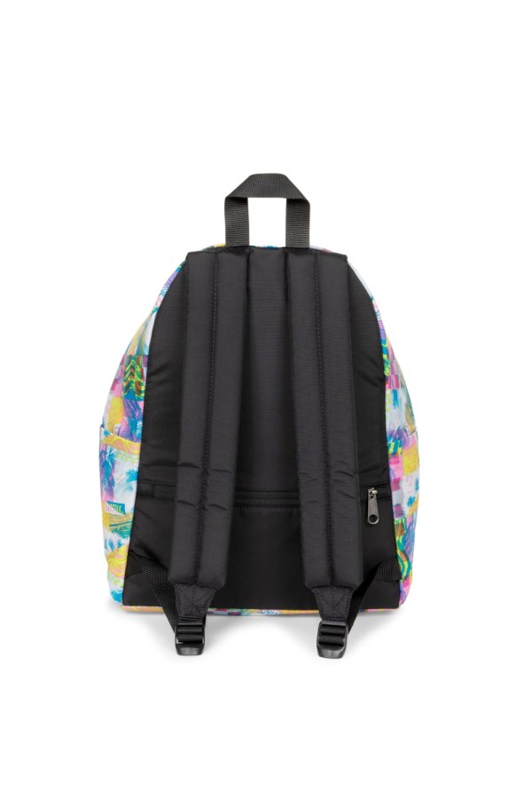 Eastpak EA5BG4 3z41_3