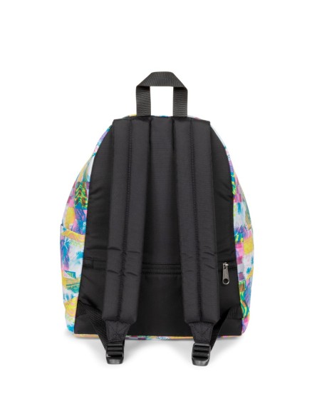 Eastpak EA5BG4 3z41_3