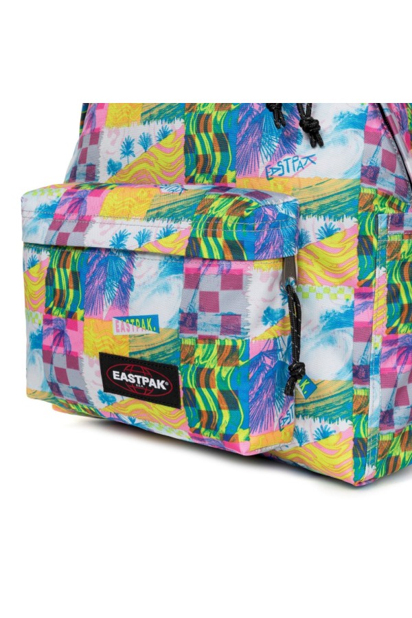 Eastpak EA5BG4 3z41_5