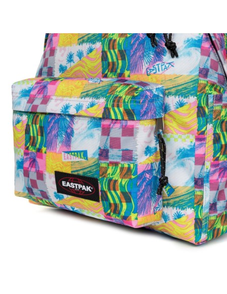 Eastpak EA5BG4 3z41_5