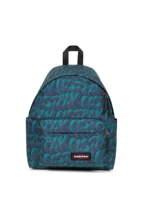 Eastpak EA5BG4 3z01_1