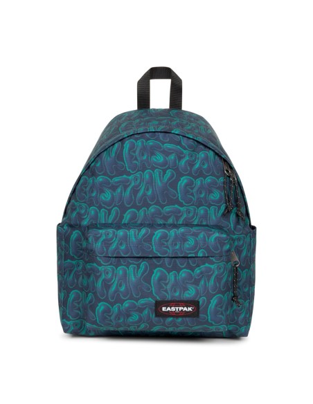 Eastpak EA5BG4 3z01_1