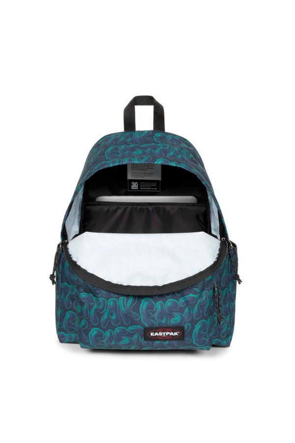 Eastpak EA5BG4 3z01_1 2