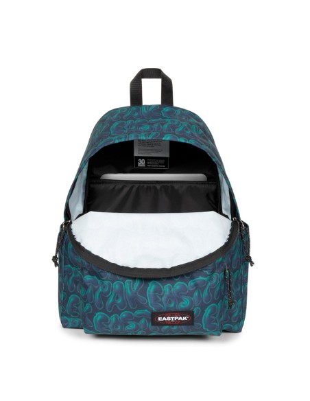 Eastpak EA5BG4 3z01_2