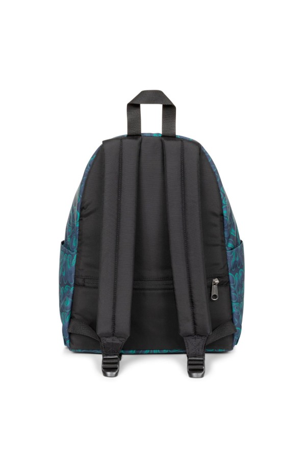 Eastpak EA5BG4 3z01_3