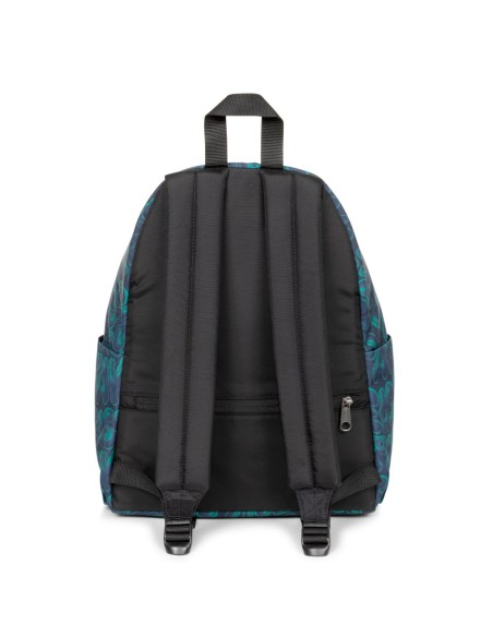 Eastpak EA5BG4 3z01_3