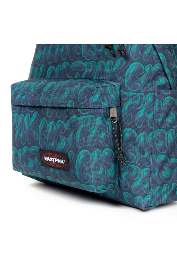 Eastpak EA5BG4 3z01_5