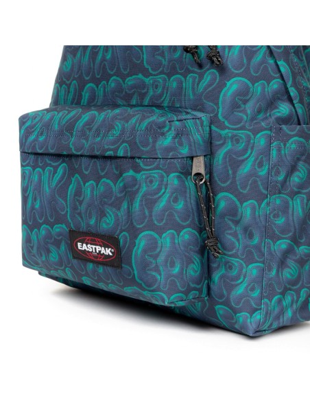 Eastpak EA5BG4 3z01_5