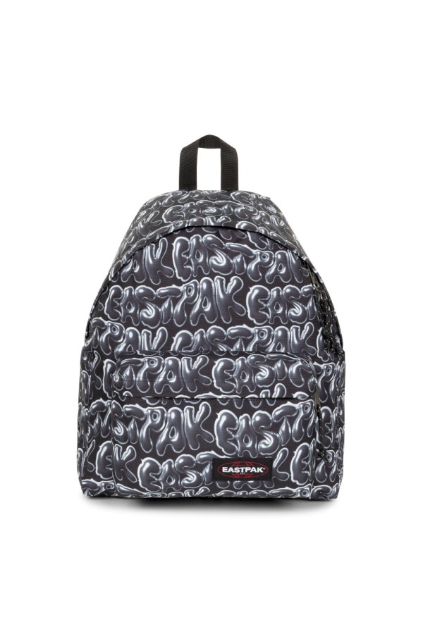 Eastpak EA5BG4 2z81_1