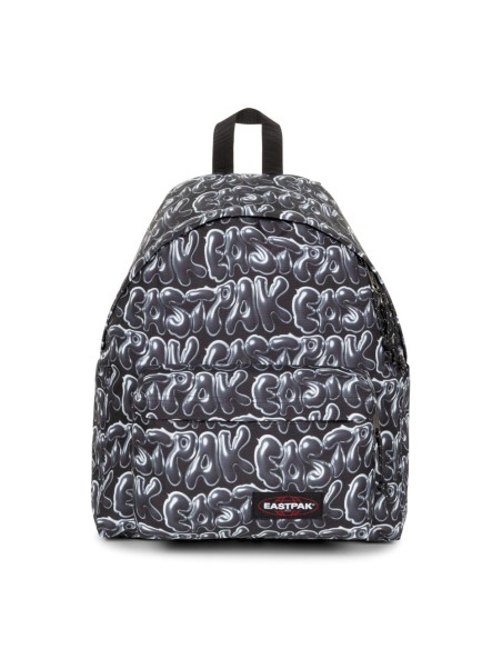 Eastpak EA5BG4 2z81_1