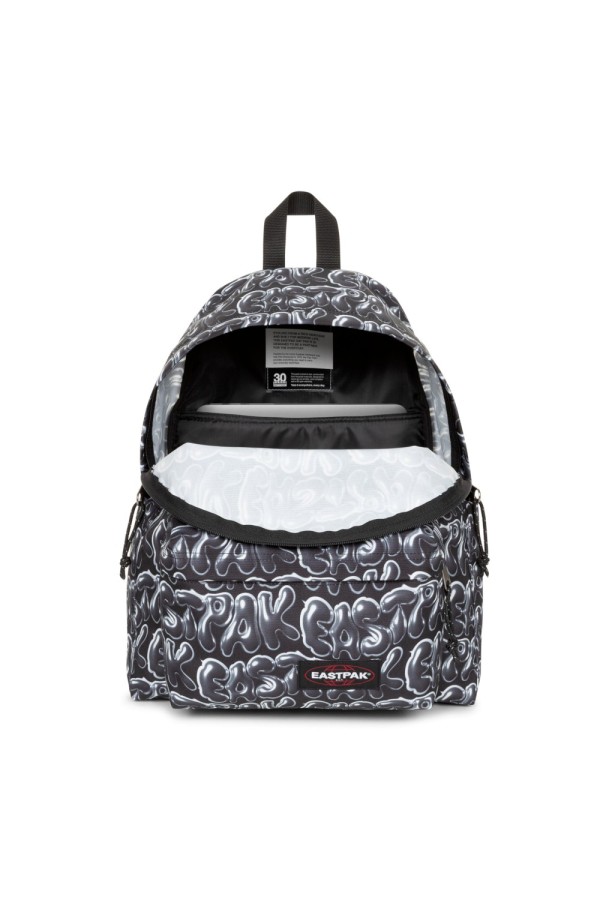 Eastpak EA5BG4 2z81_2