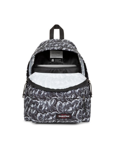 Eastpak EA5BG4 2z81_2