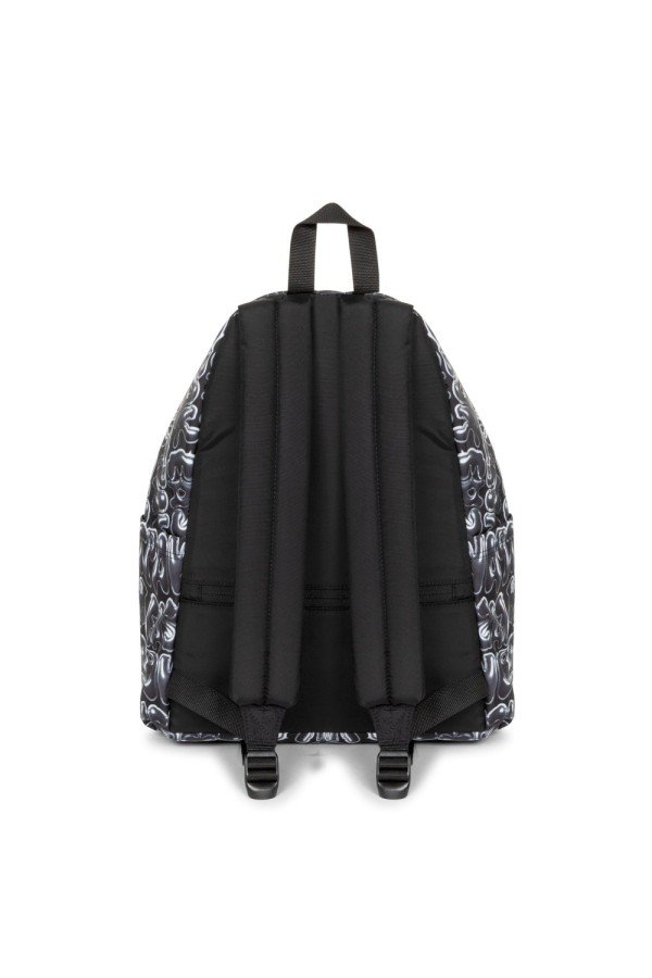 Eastpak EA5BG4 2z81_3