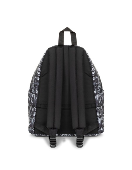 Eastpak EA5BG4 2z81_3
