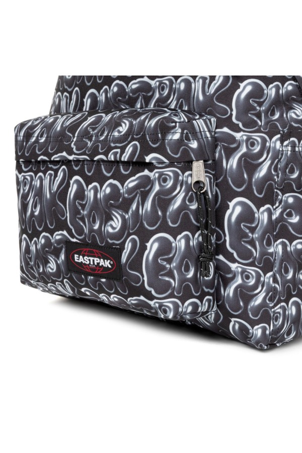 Eastpak EA5BG4 2z81_5