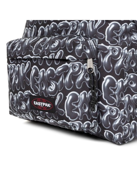 Eastpak EA5BG4 2z81_5