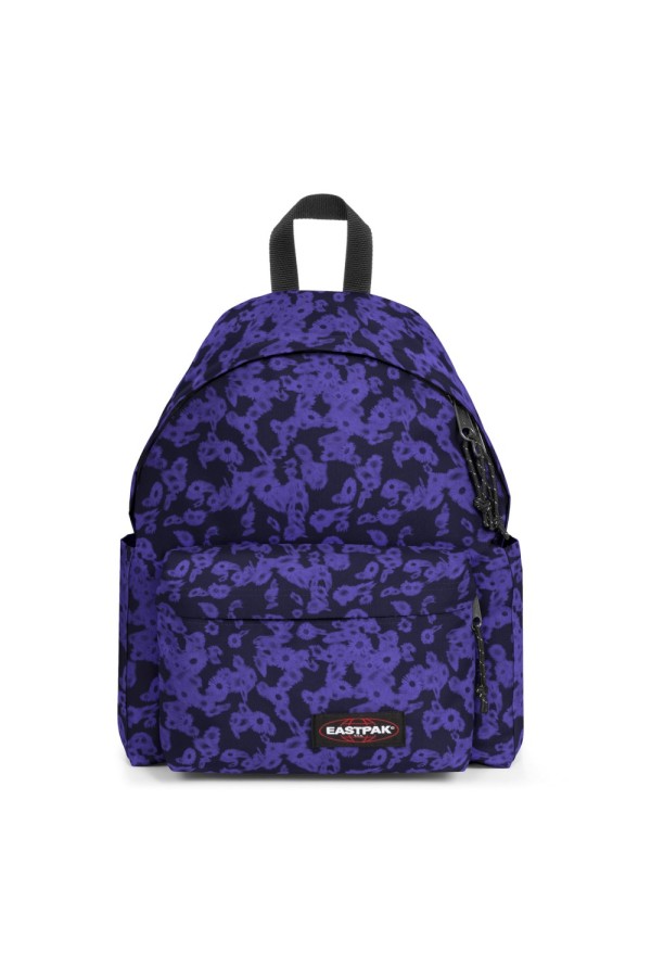Eastpak EA5BG4 3z11_1