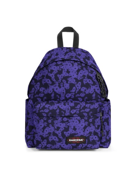 Eastpak EA5BG4 3z11_1