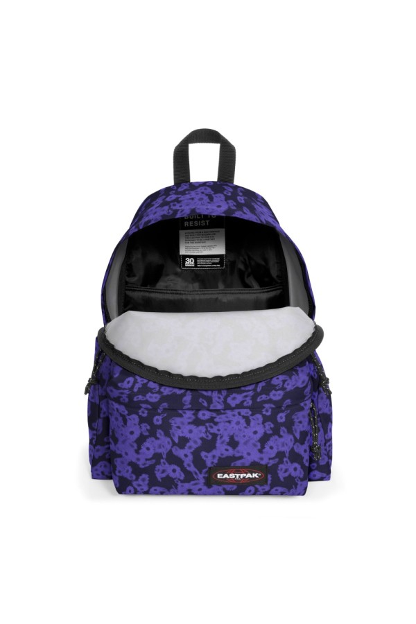 Eastpak EA5BG4 3z11_1 2