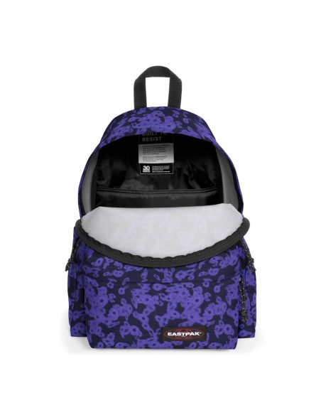Eastpak EA5BG4 3z11_2