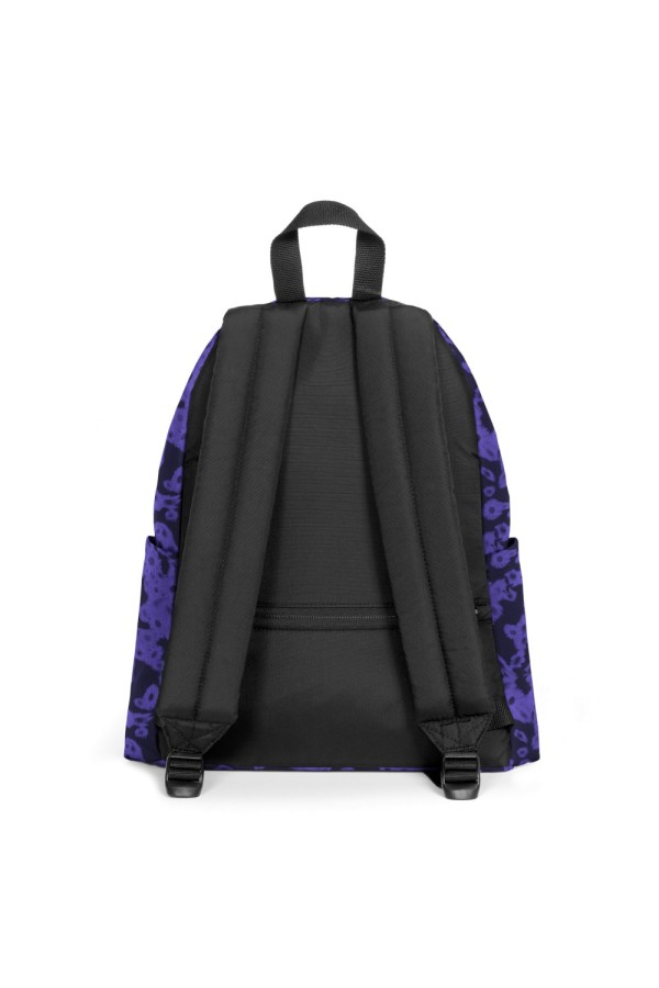 Eastpak EA5BG4 3z11_3