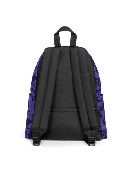 Eastpak EA5BG4 3z11_3