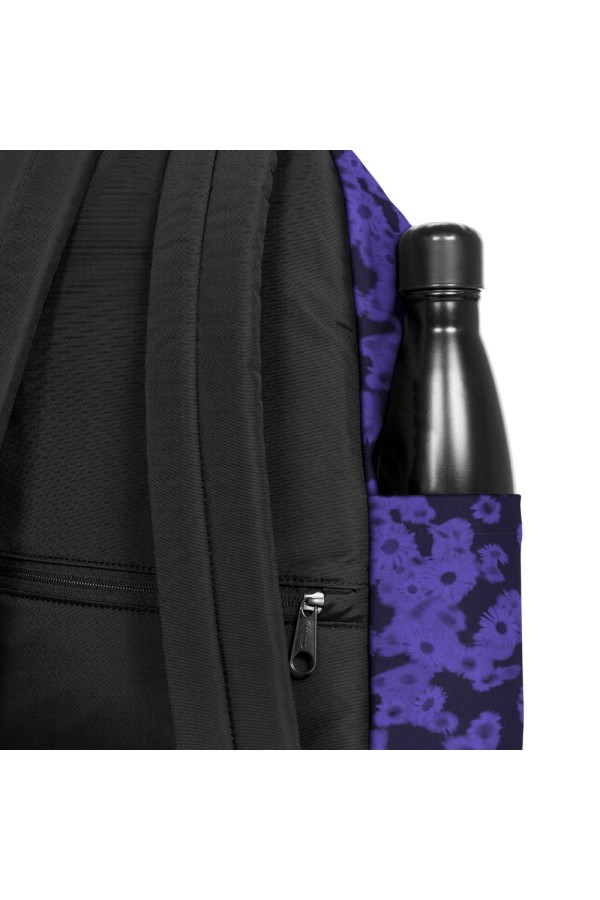 Eastpak EA5BG4 3z11_5
