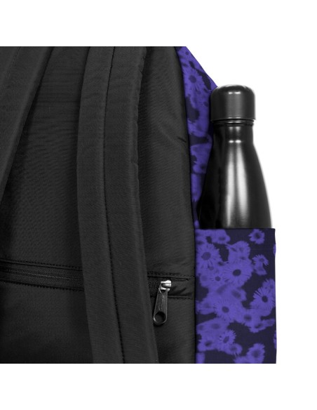 Eastpak EA5BG4 3z11_5
