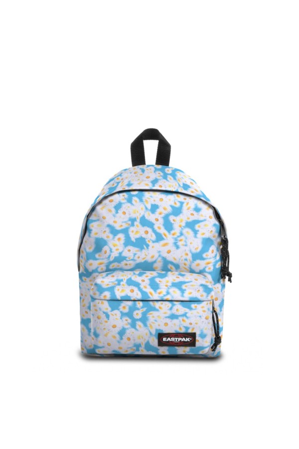 Eastpak EK043 3z31_1