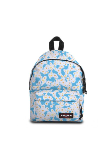 Eastpak EK043 3z31_1