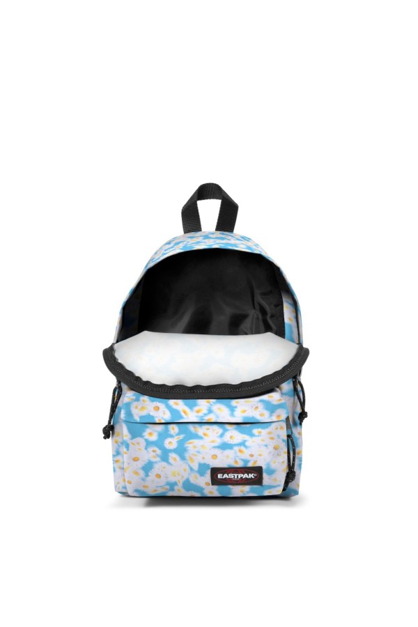 Eastpak EK043 3z31_1 2