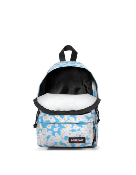 Eastpak EK043 3z31_2