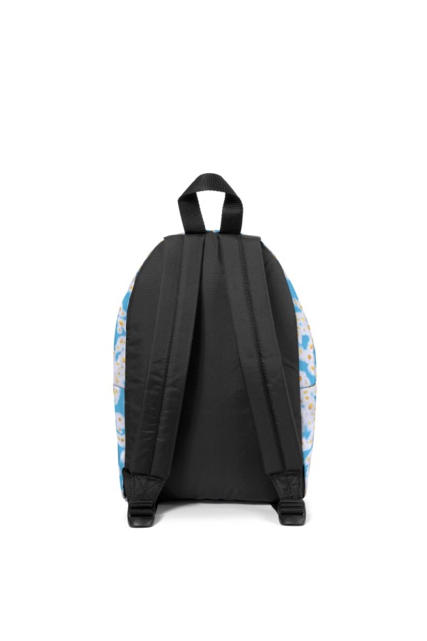 Eastpak EK043 3z31_3