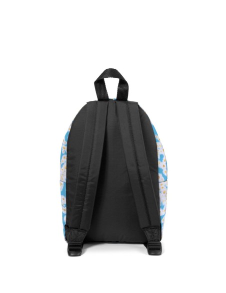 Eastpak EK043 3z31_3