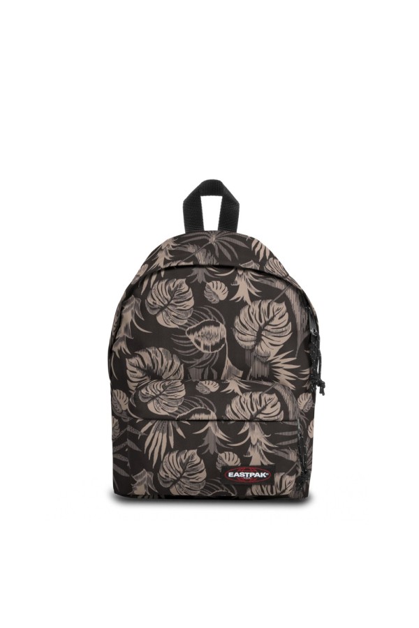 Eastpak EK043 2z31_1