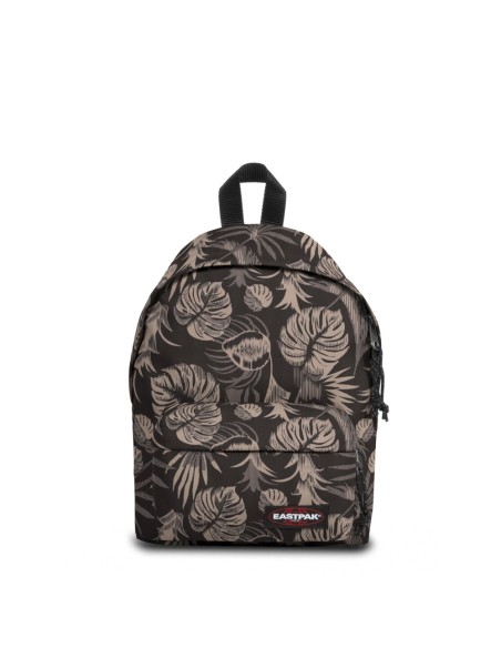 Eastpak EK043 2z31_1