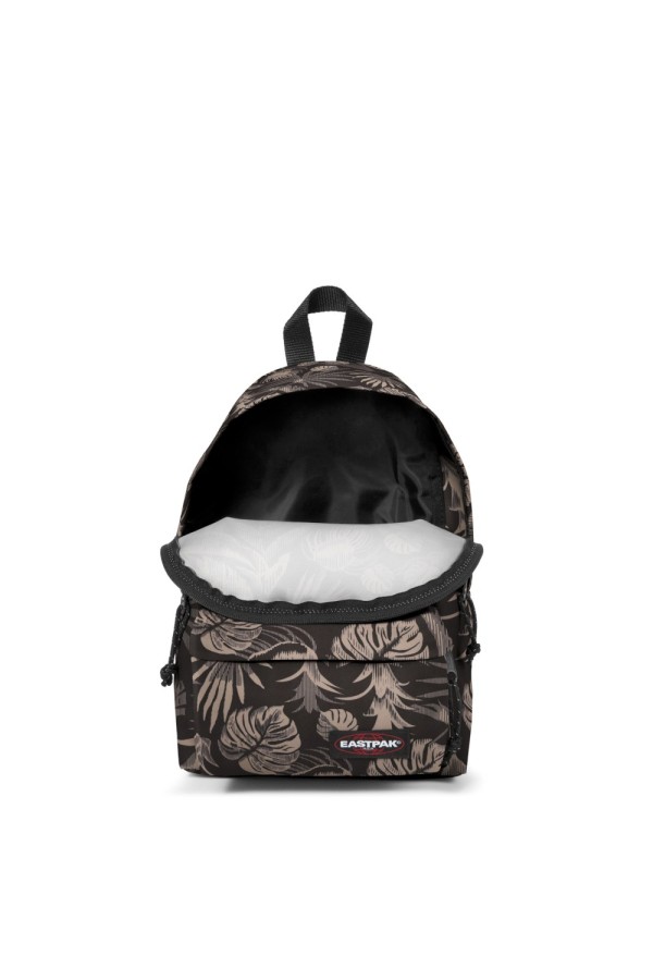 Eastpak EK043 2z31_1 2