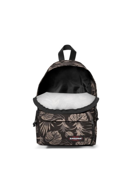Eastpak EK043 2z31_2