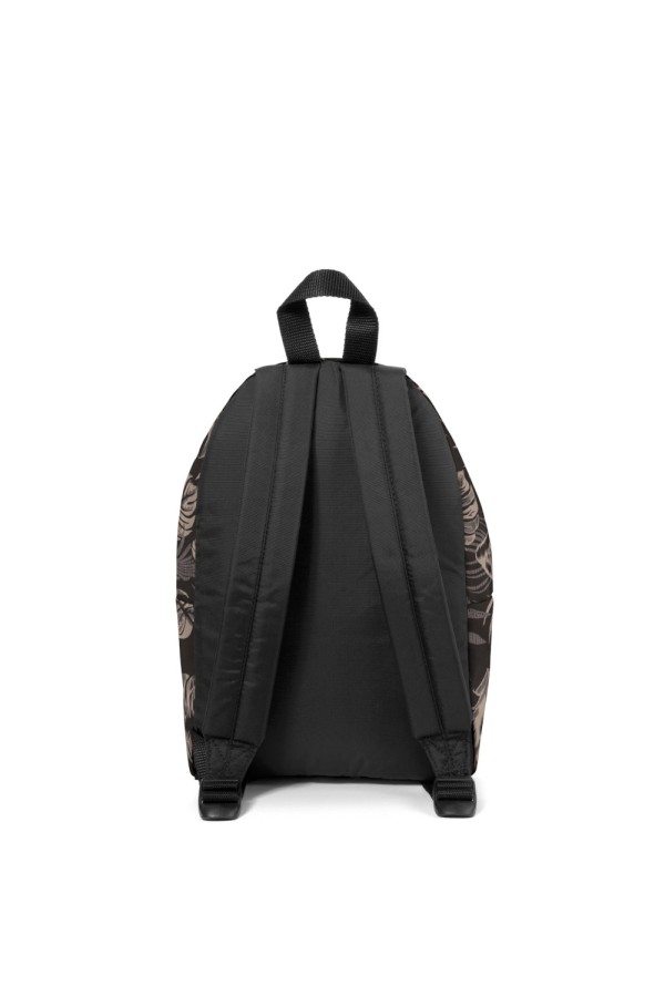 Eastpak EK043 2z31_3